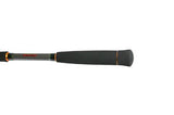 Jigging World Shogun Spinning Rods-Rod-Jigging World-Tackle World