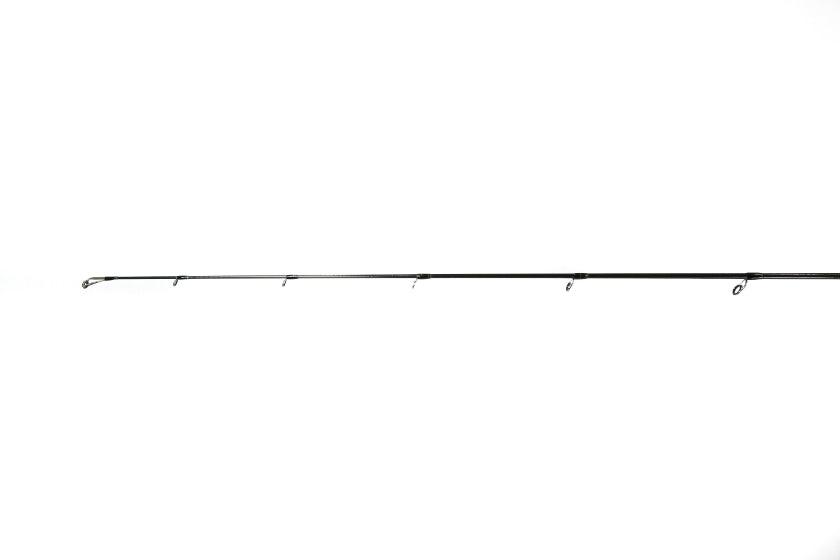 Jigging World Shogun Spinning Rods-Rod-Jigging World-Tackle World