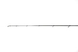Jigging World Shogun Spinning Rods-Rod-Jigging World-Tackle World