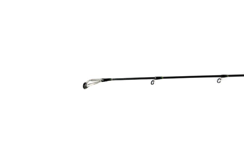Jigging World Shogun Spinning Rods-Rod-Jigging World-Tackle World