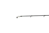 Jigging World Shogun Spinning Rods-Rod-Jigging World-Tackle World