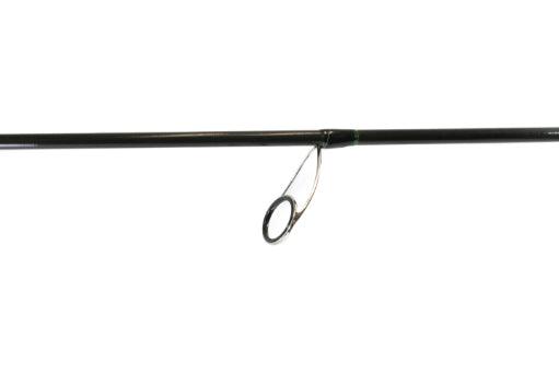 Jigging World Shogun Spinning Rods-Rod-Jigging World-Tackle World