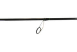 Jigging World Shogun Spinning Rods-Rod-Jigging World-Tackle World