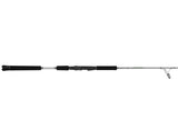 Jigging World Silver Bullet Jigging Spinning Rods-Rod-Jigging World-Tackle World