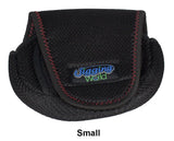 🎁 Jigging World Spinning Neoprene Reel Covers *Final Sale* (100% off)-Jigging World-Tackle World