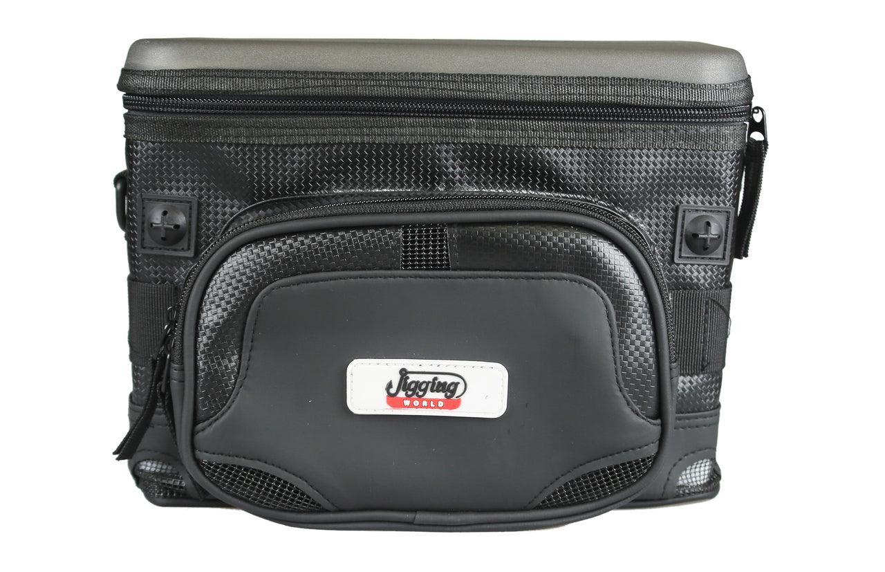 Jigging World Surf Plug Bags-Accessories-Jigging World-Tackle World