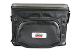 Jigging World Surf Plug Bags-Accessories-Jigging World-Tackle World