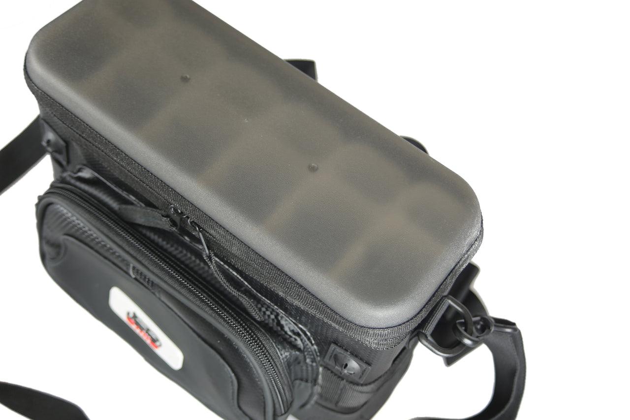 Jigging World Surf Plug Bags-Accessories-Jigging World-Tackle World