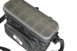 Jigging World Surf Plug Bags-Accessories-Jigging World-Tackle World