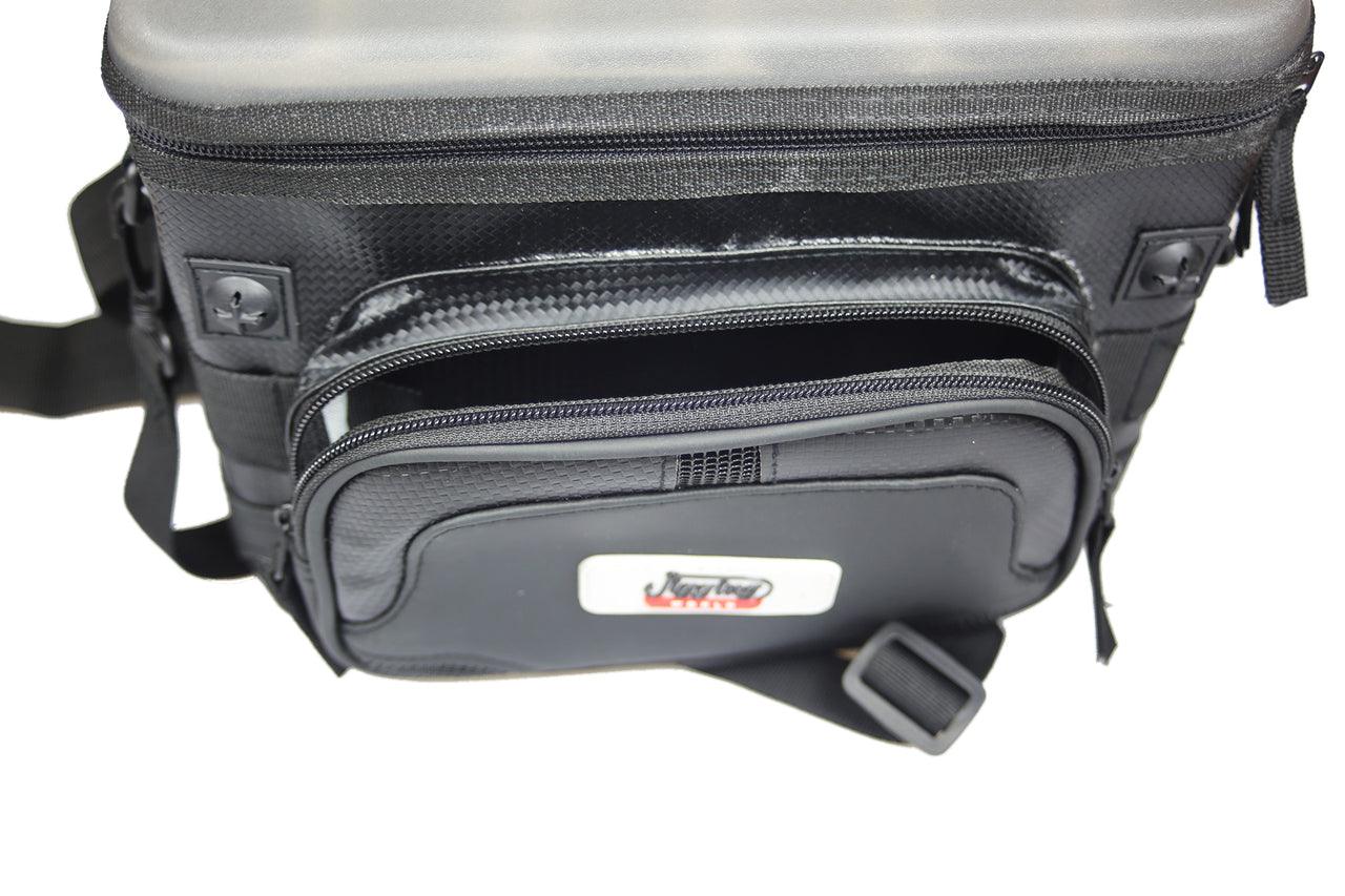 Jigging World Surf Plug Bags-Accessories-Jigging World-Tackle World