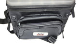 Jigging World Surf Plug Bags-Accessories-Jigging World-Tackle World