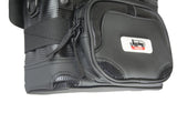Jigging World Surf Plug Bags-Accessories-Jigging World-Tackle World