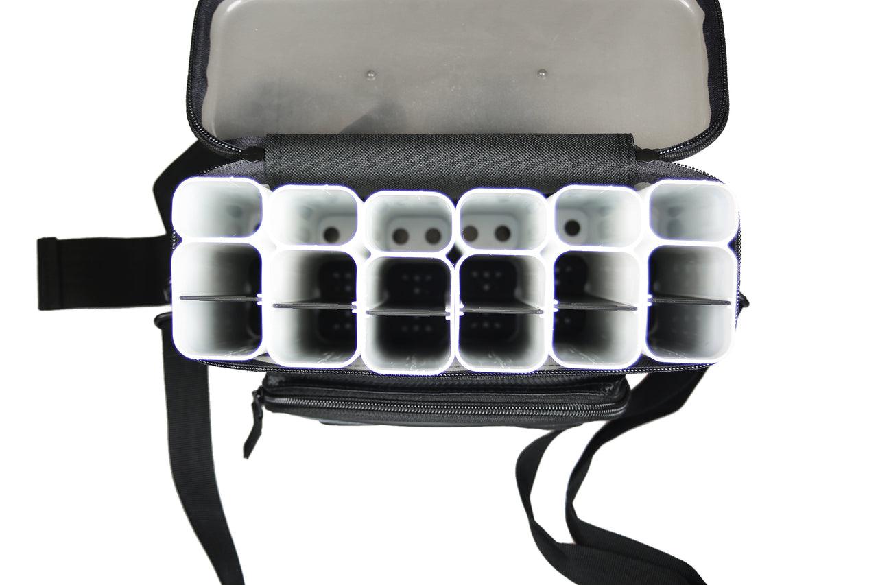 Jigging World Surf Plug Bags-Accessories-Jigging World-Tackle World