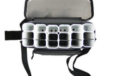 Jigging World Surf Plug Bags-Accessories-Jigging World-Tackle World