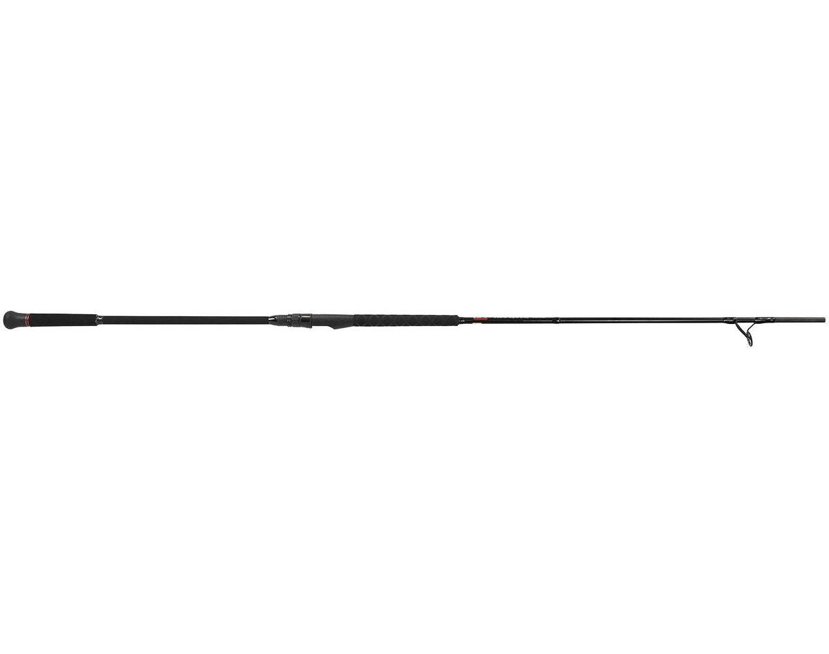 shimano backbone elite surf rod Jigging World Tide Rider Surf Spinning Rods – Tackle World