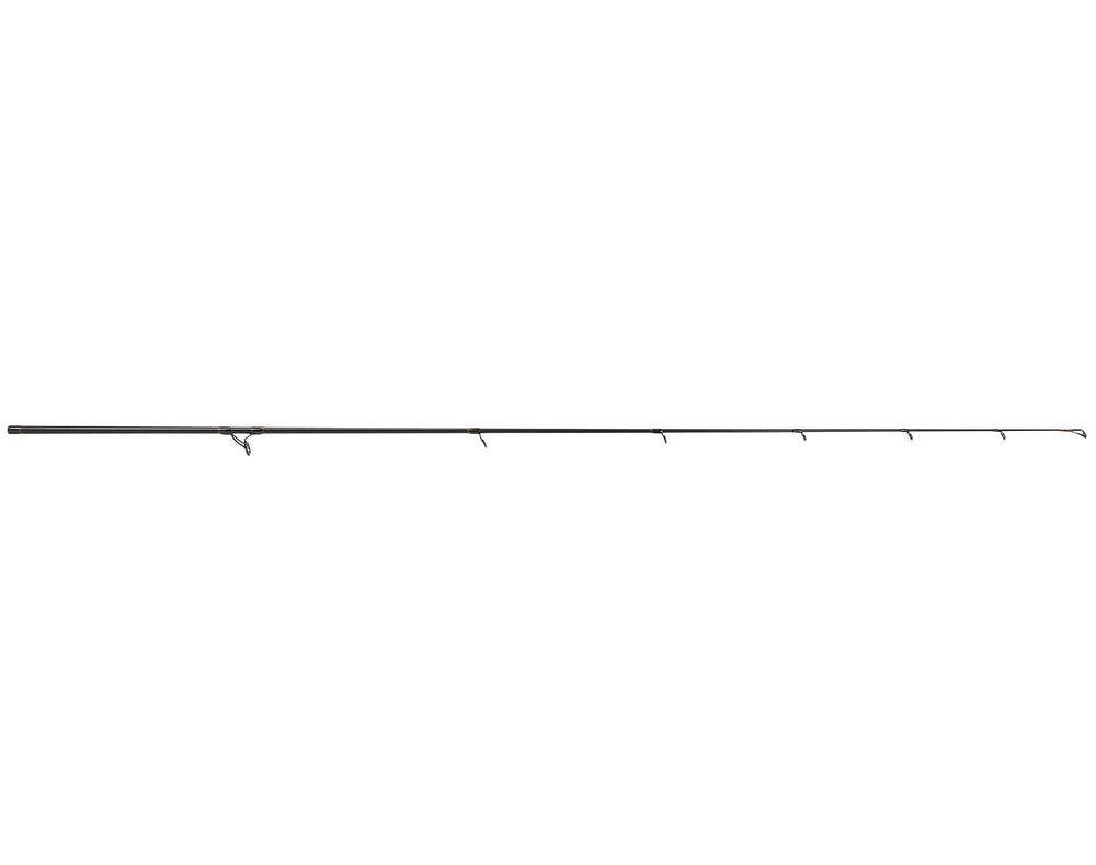Jigging World Tide Rider Surf Spinning Rods-Rod-Jigging World-Tackle World