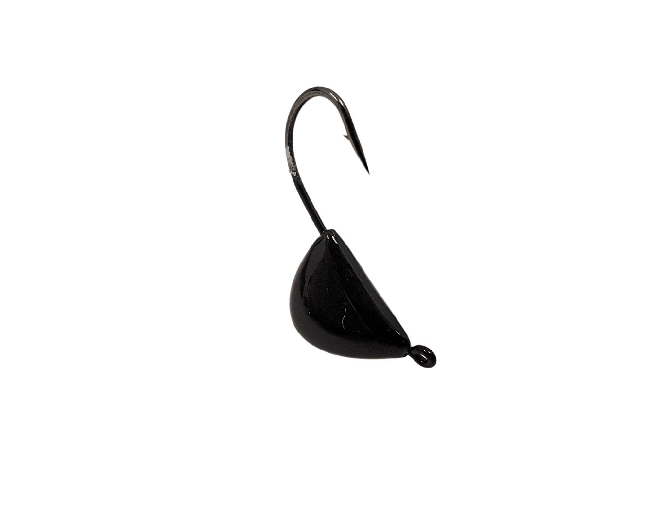 fisherman Jigging World V2 Blackfish Candy Jigs – Tackle World