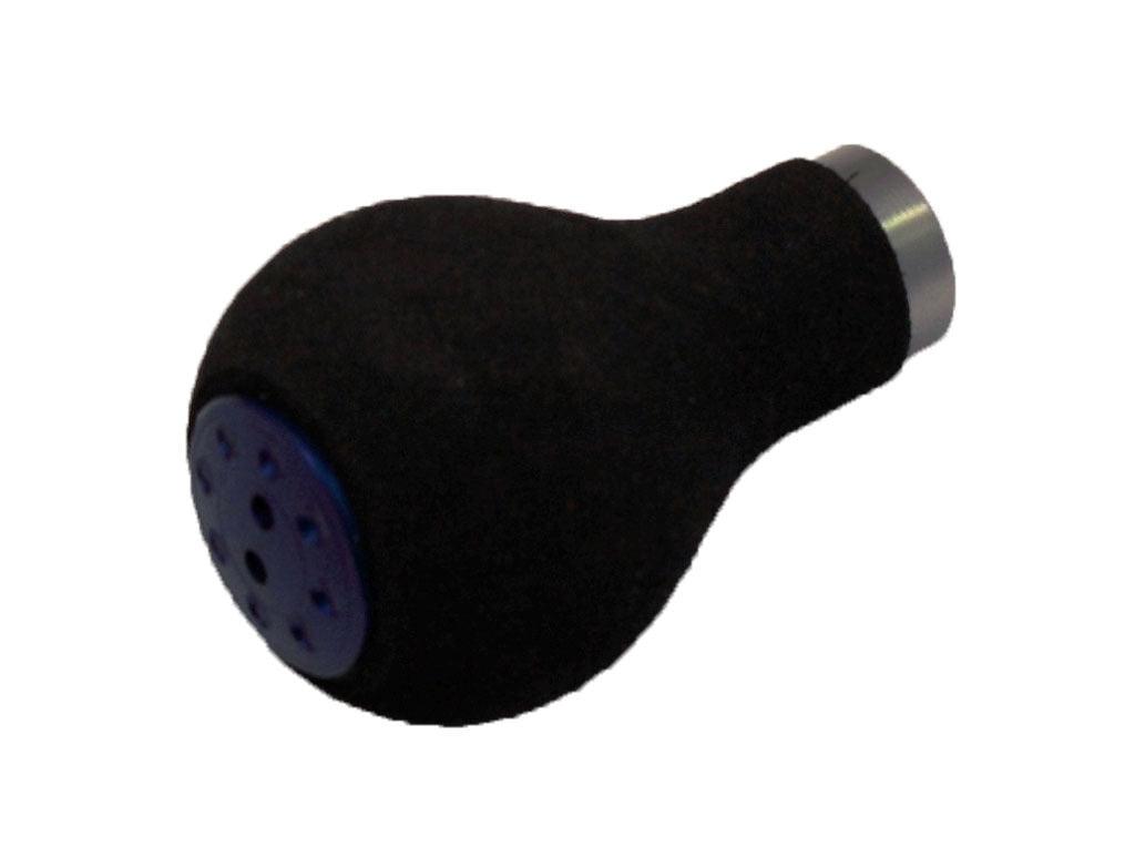 EVA KNOBのみ Jigging World Votex EVA Power Knobs Type A – Tackle World