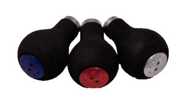 Jigging World Votex EVA Power Knobs Type A – Tackle World