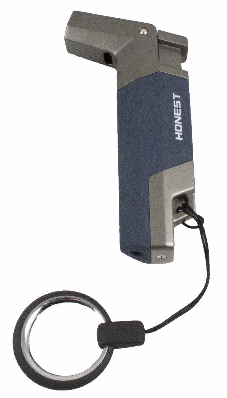 Jigging World Wind Resistant Lighters-Tools-Jigging World-Tackle World