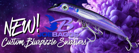 Fishing Lure Afterpay Fishing Stores The North's Finest Fishing Outfitter Waypoint Angler Supply Fishing Lure Afterpay Fishing Stores The North's Finest Fishing Outfitter Waypoint Angler Supply