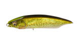 Megabass Karashi 80 Topwater Lure-Lures-Megabass-7/16oz-SH Bass CS-Tackle World