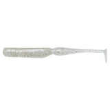 Keitech Swing Bait 2.8" Swimbaits-Lures-Keitech-Clear Silver Glow-Tackle World