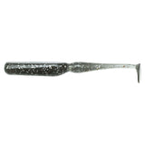 Keitech Swing Bait 2.8" Swimbaits-Lures-Keitech-Smoke Flake-Tackle World
