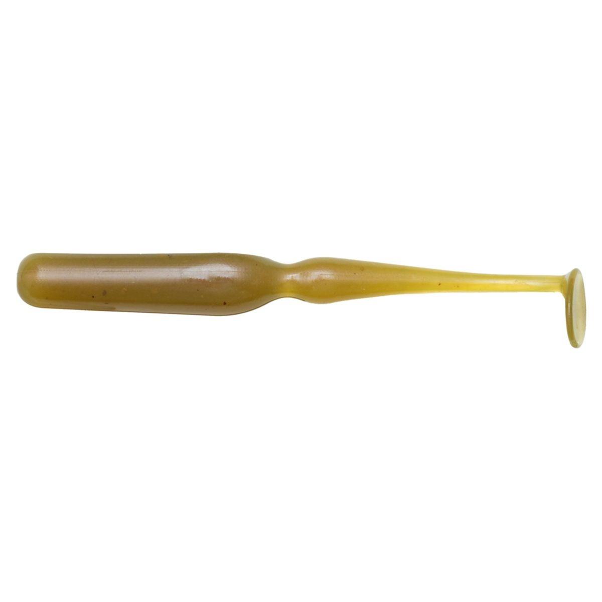 Keitech Swing Bait 2.8" Swimbaits-Lures-Keitech-Watermelon Pearl-Tackle World