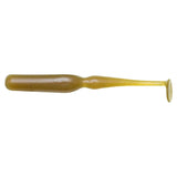 Keitech Swing Bait 2.8" Swimbaits-Lures-Keitech-Watermelon Pearl-Tackle World