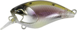 Duo Realis Crank Mid Roller 40F Crankbaits-Lures-Duo-Komochi Wakasagi-Tackle World