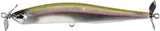 Duo Realis Spinbait 100 Jerkbaits-Lures-Duo-Komochi Wakasagi-Tackle World