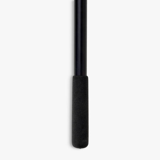 AFTCO Titan Landing Nets-Line & Leader-Aftco-Tackle World