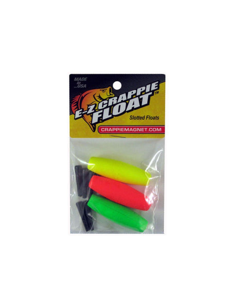 Leland-Lures-E-Z-Crappie-