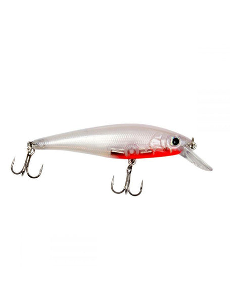 Leland Lures Trout Magnet Cranks Crankbaits – Tackle World