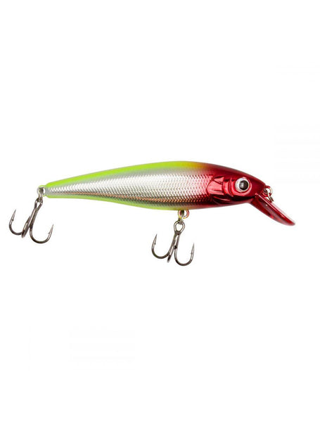 Leland Lures Trout Magnet Cranks Crankbaits – Tackle World