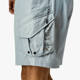 Aftco Pinacle Shorts-Apparel-Aftco-Tackle World