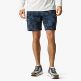 Aftco Pinacle Shorts-Apparel-Aftco-Tackle World