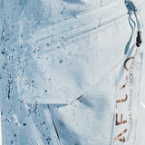 Aftco Pinacle Shorts-Apparel-Aftco-Tackle World