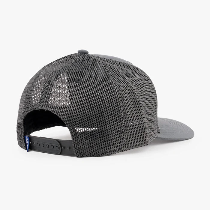 Aftco Original Fishing Trucker Hats-Apparel-Aftco-Tackle World