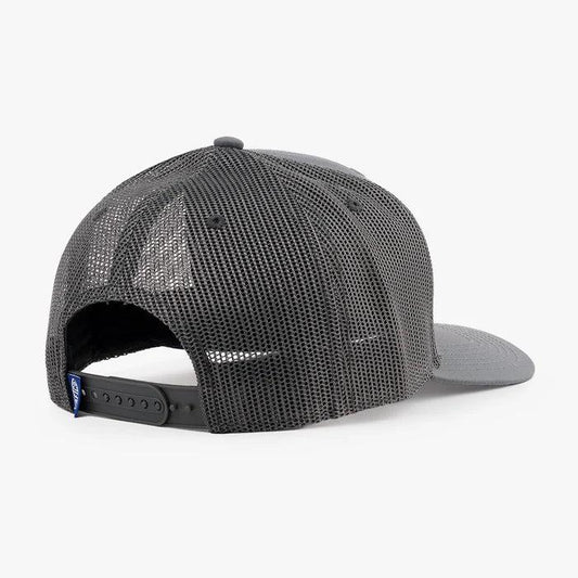 Aftco Original Fishing Trucker Hats-Apparel-Aftco-Tackle World