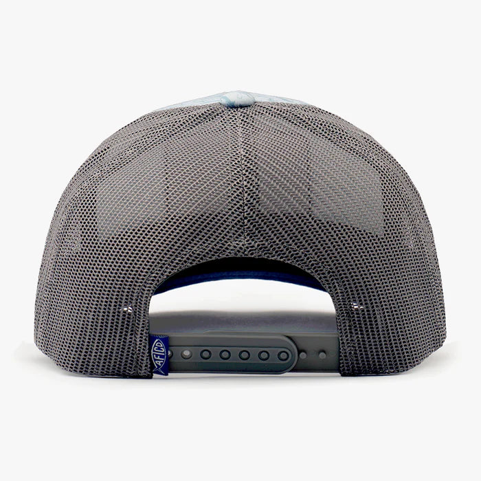 Aftco Mixed Bag Trucker Hats-Apparel-Aftco-Tackle World