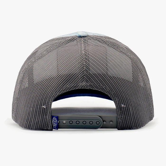 Aftco Mixed Bag Trucker Hats-Apparel-Aftco-Tackle World