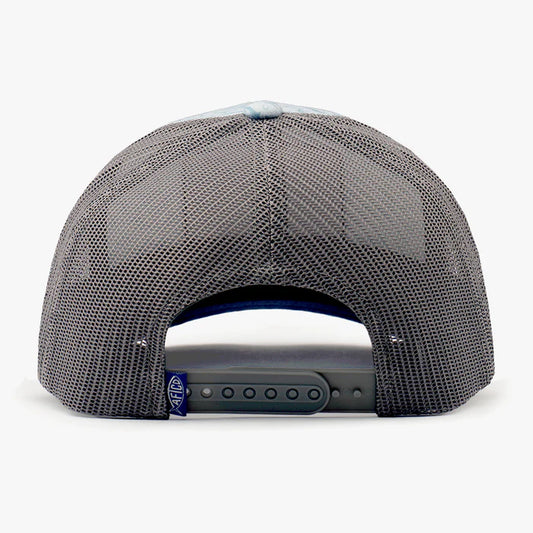 Aftco Mixed Bag Trucker Hats-Apparel-Aftco-Tackle World