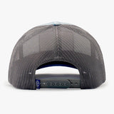 Aftco Mixed Bag Trucker Hats-Apparel-Aftco-Tackle World