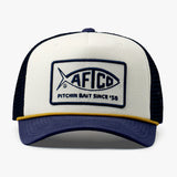 Aftco 2000's Patch Hats-Apparel-Aftco-Tackle World