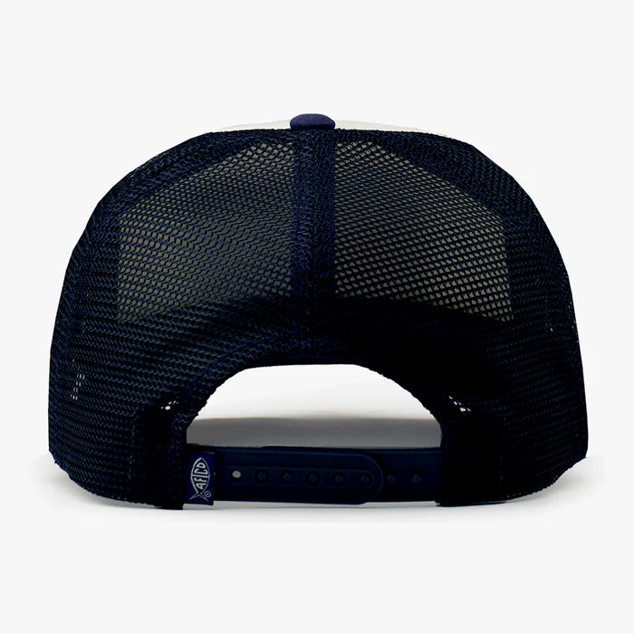 Aftco 2000's Patch Hats-Apparel-Aftco-Tackle World