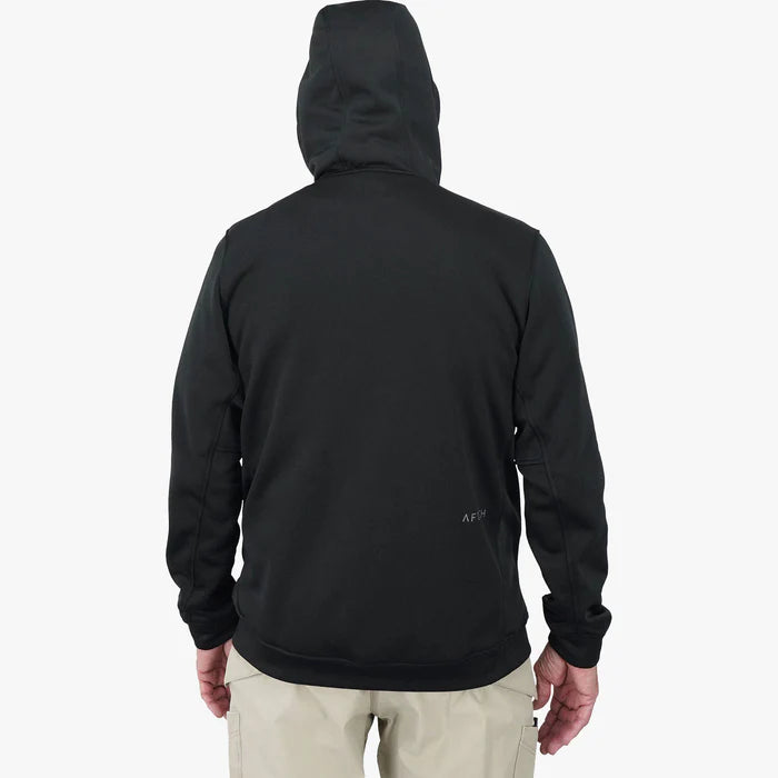 Aftco Reaper Sweatshirts-Apparel-Aftco-Tackle World