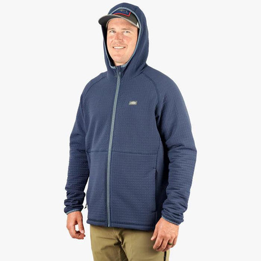 Aftco Armorloft Sweatshirts-Apparel-Aftco-Tackle World