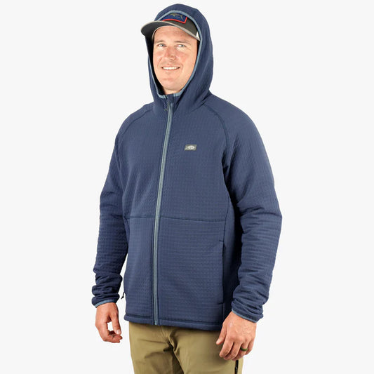 Aftco Armorloft Sweatshirts-Apparel-Aftco-Tackle World